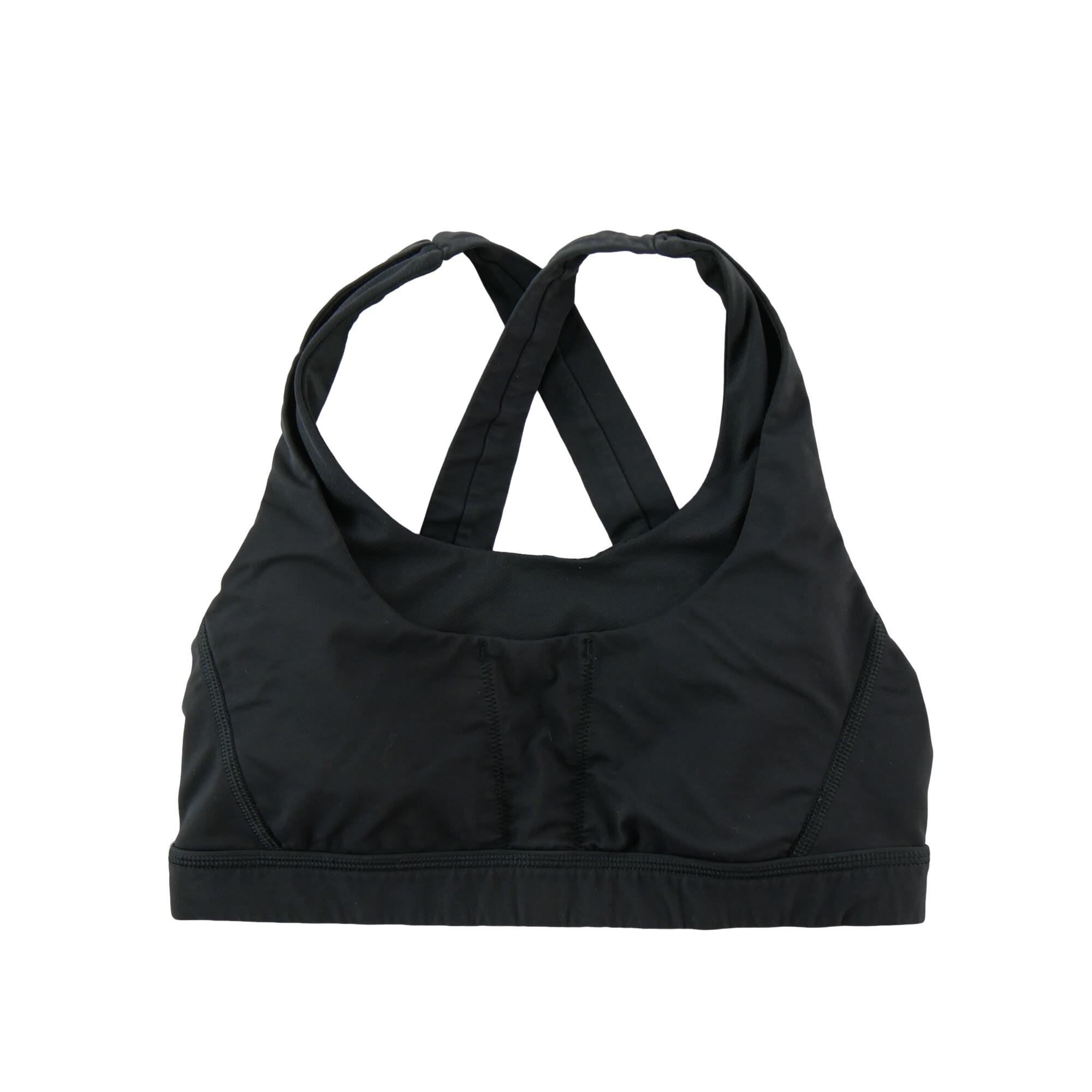 LULULEMON picture