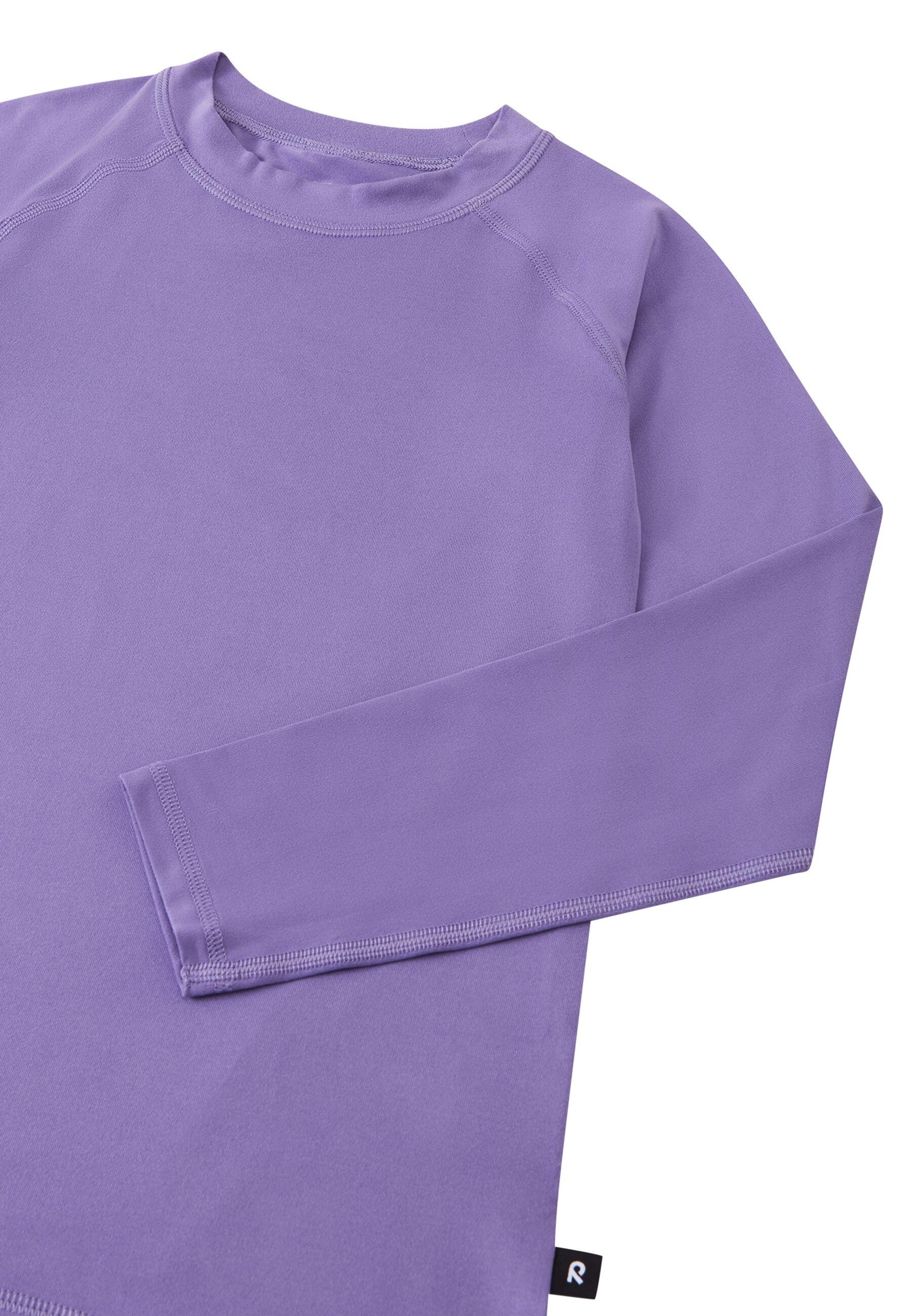 Ensemble de sous-vêtements Sportti - leicht und elastisch 5/7