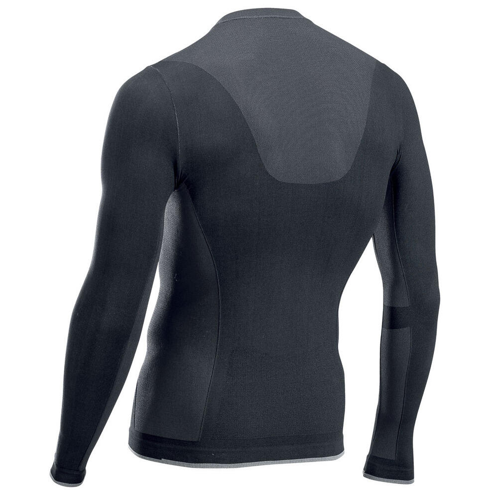 Ondergoed met lange mouwen Northwave Surface 2/2