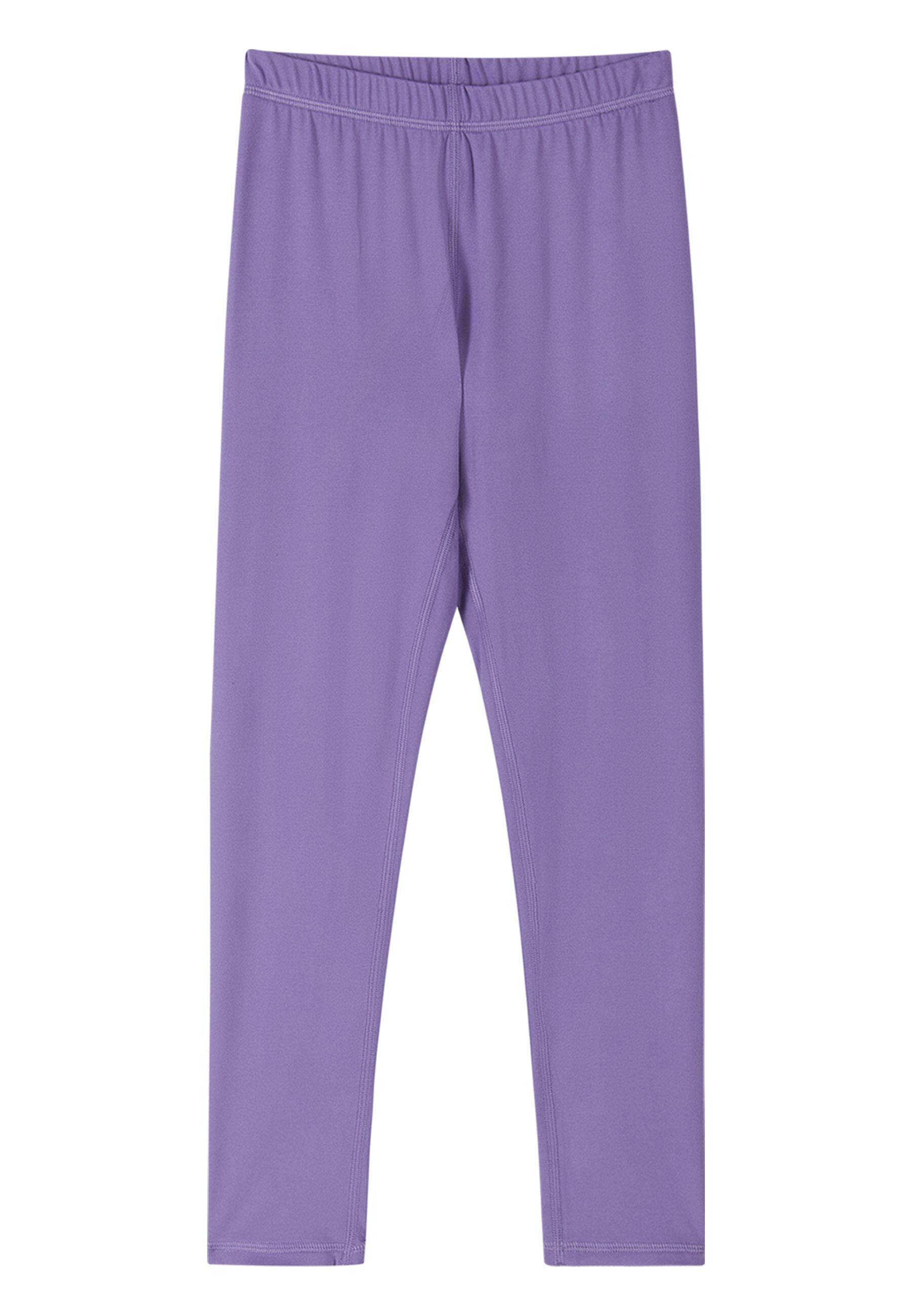 Ensemble de sous-vêtements Sportti - leicht und elastisch 4/7