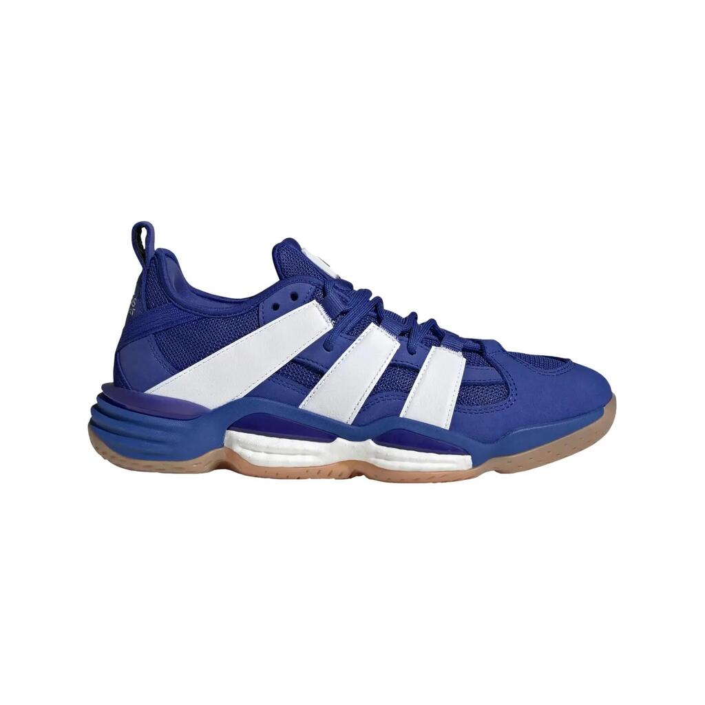 Indoor Shoes adidas Equipment Stabil 16
