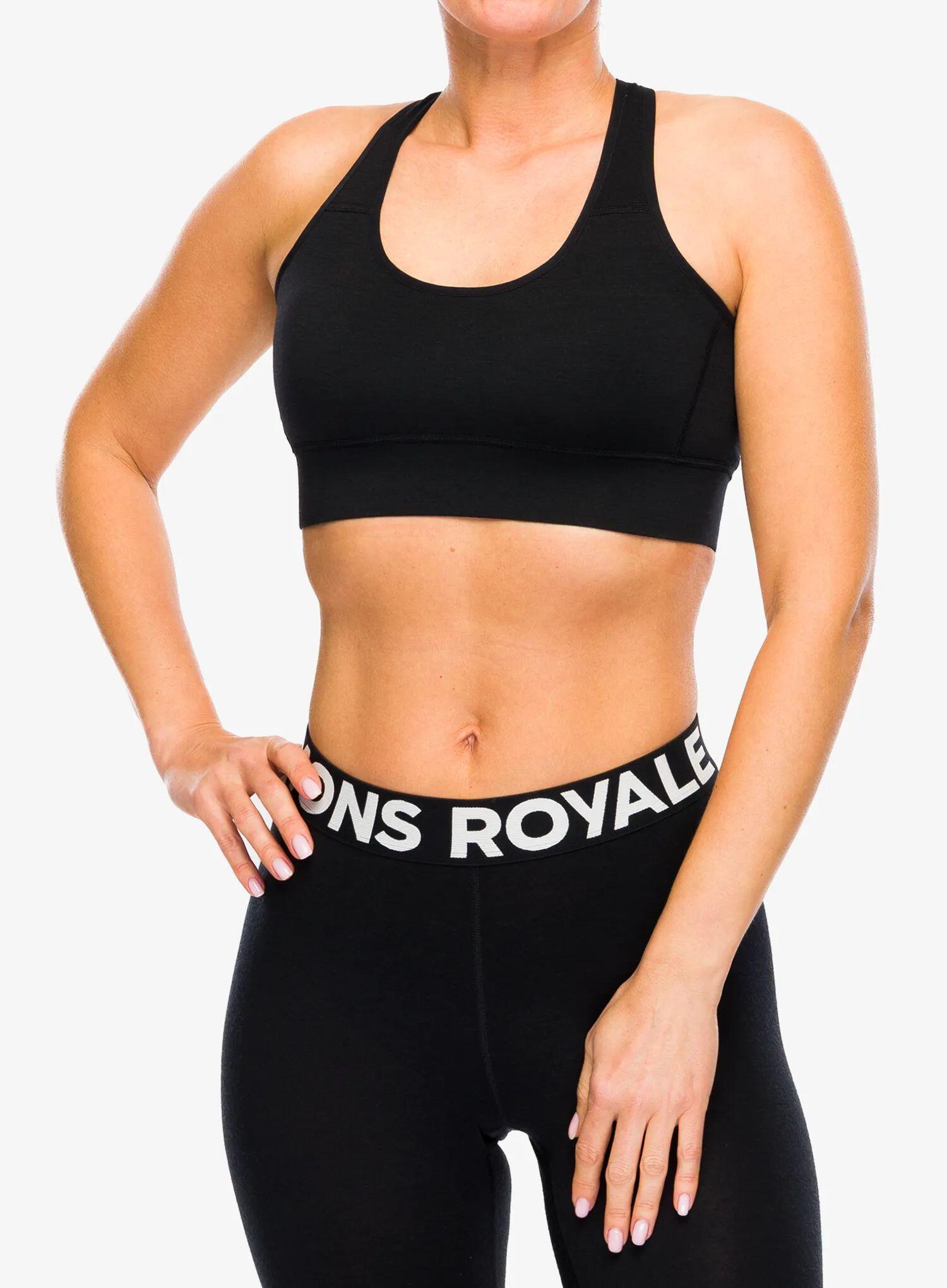 MONS ROYALE picture