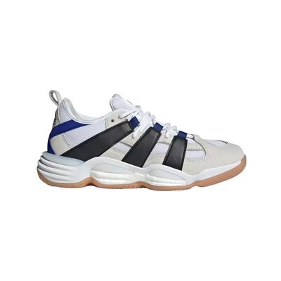 Indoor schoenen adidas equipment stabil 16