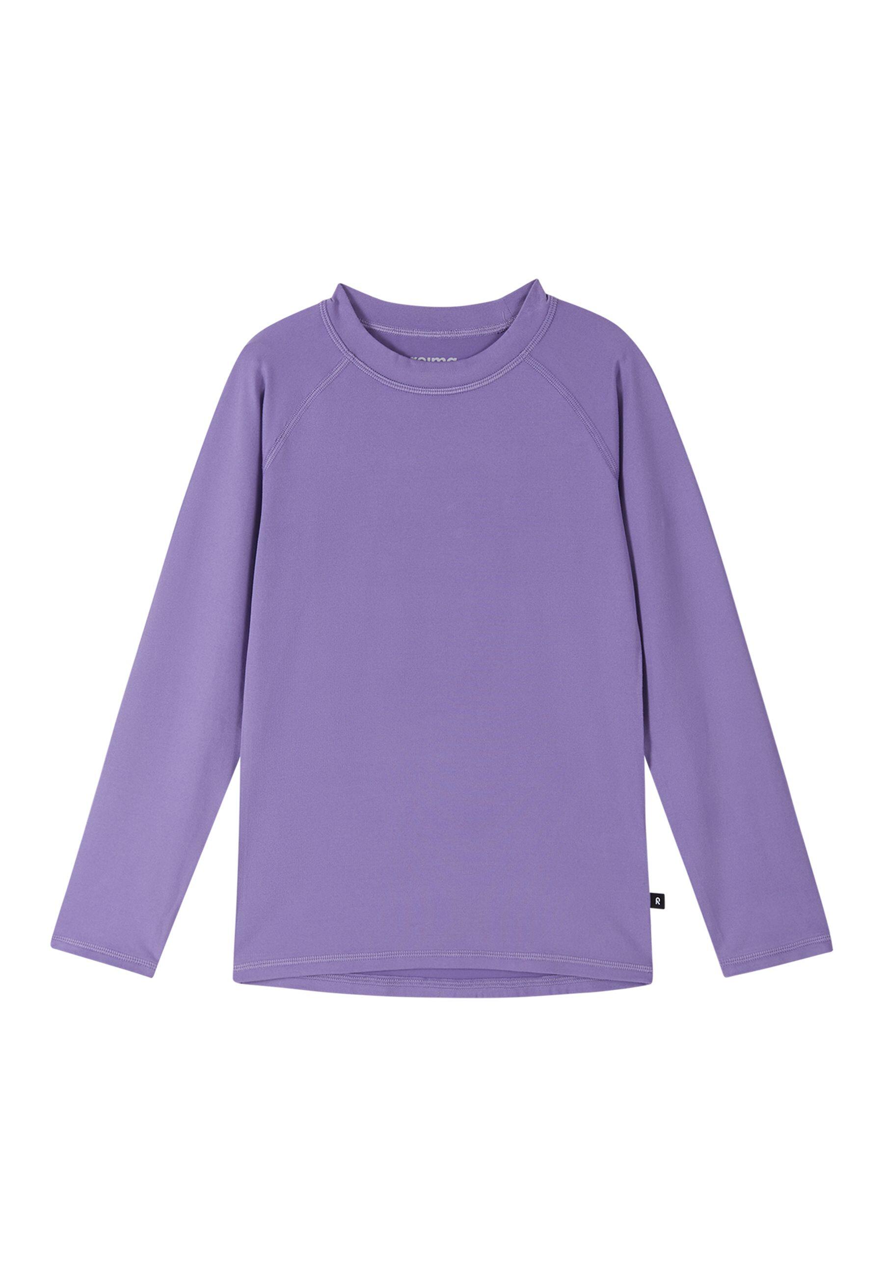 Ensemble de sous-vêtements Sportti - leicht und elastisch 3/7