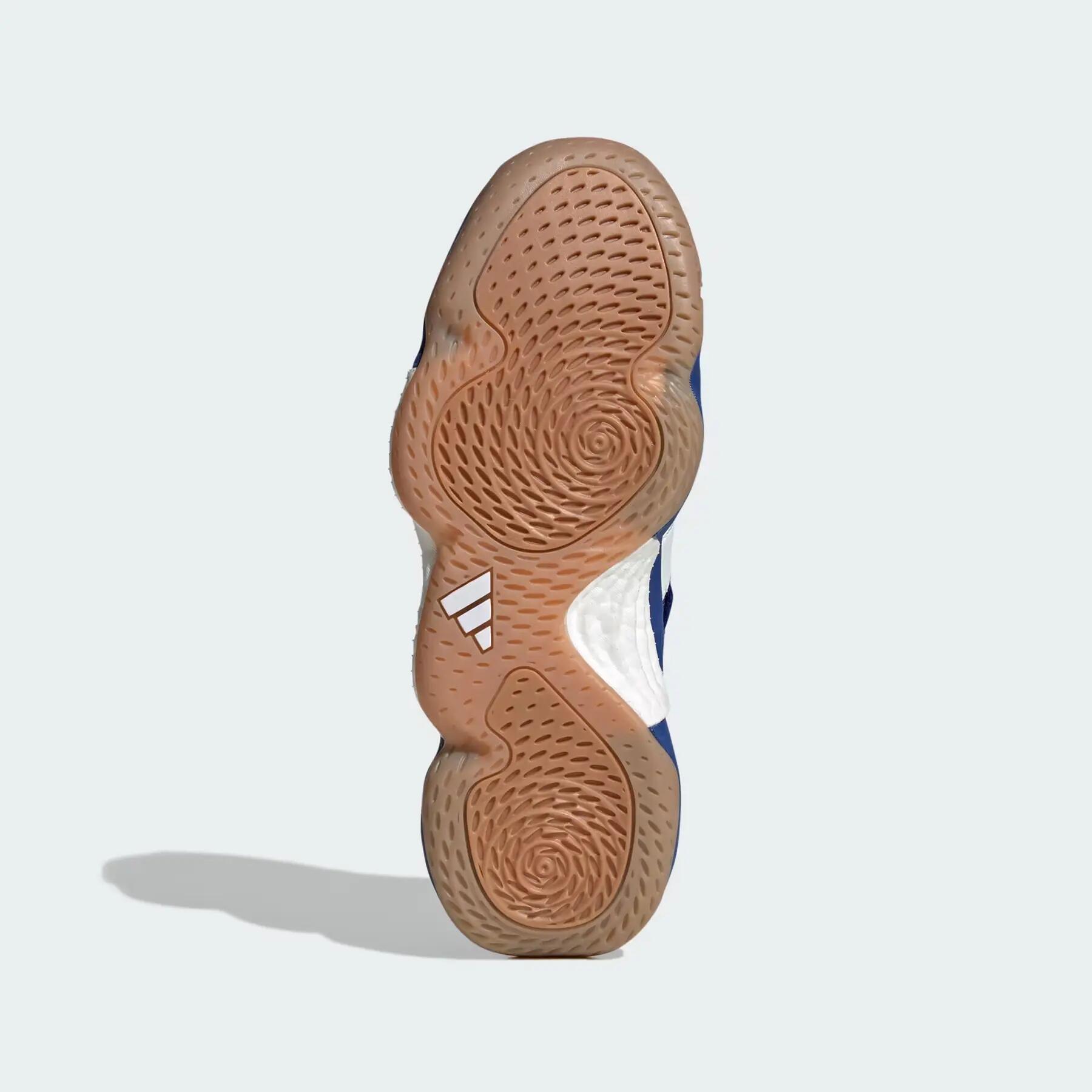 Sapatilhas de salão adidas Equipment Stabil 16 7/7