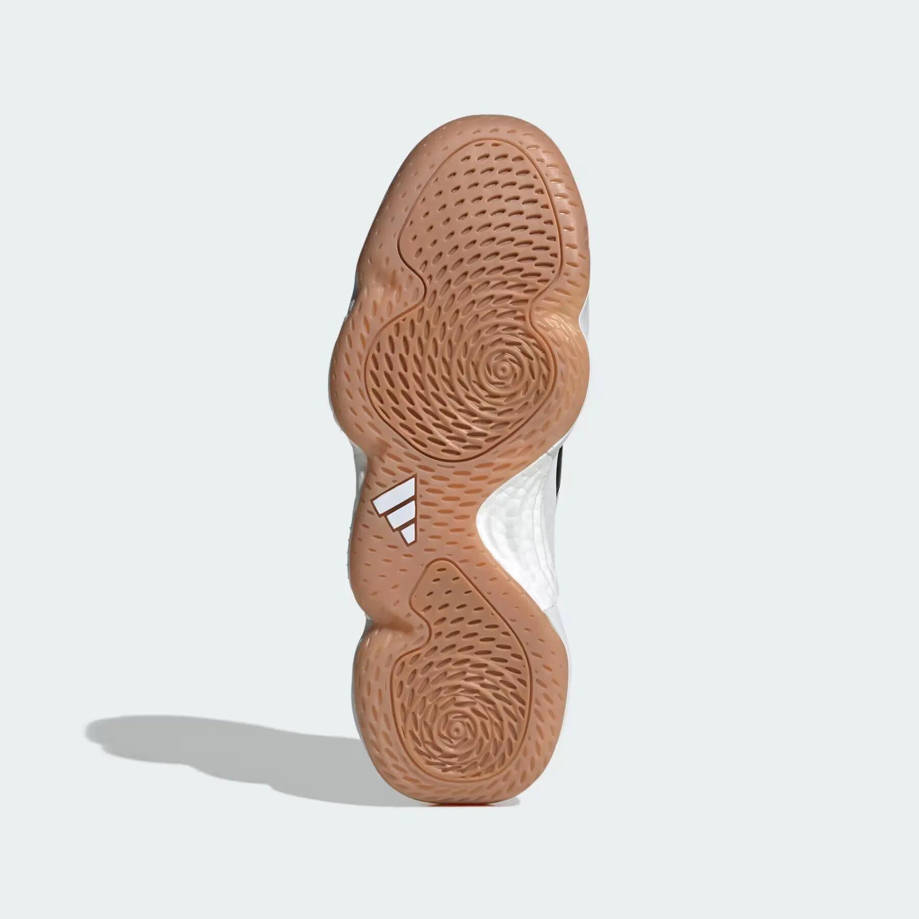 Sapatilhas de salão adidas Equipment Stabil 16 7/7
