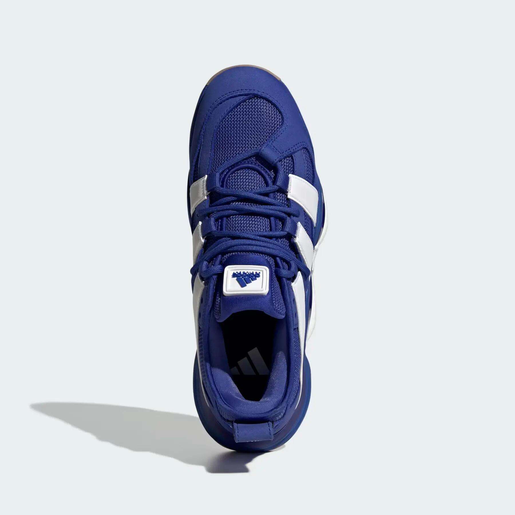 Sapatilhas de salão adidas Equipment Stabil 16 6/7