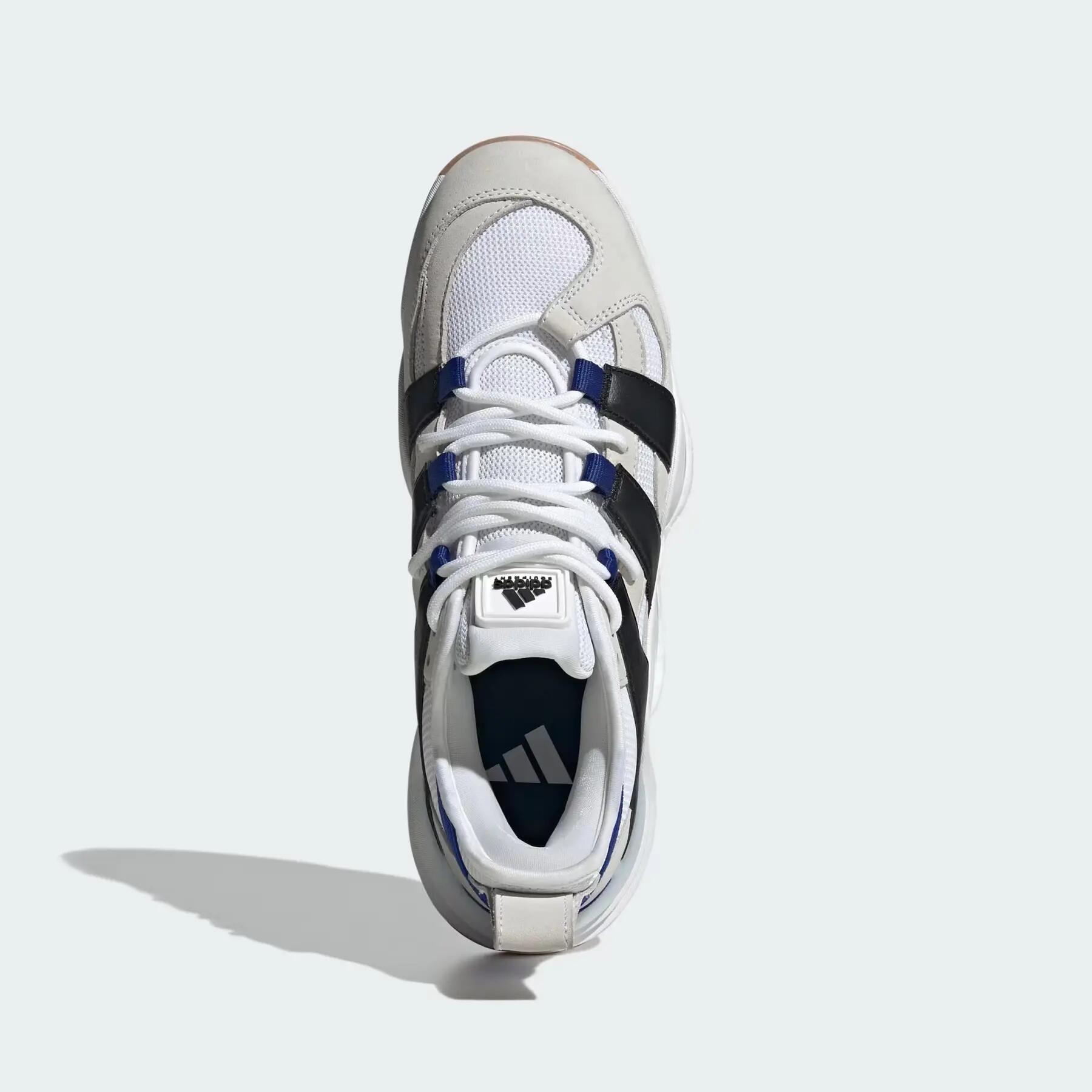 Sapatilhas de salão adidas Equipment Stabil 16 6/7