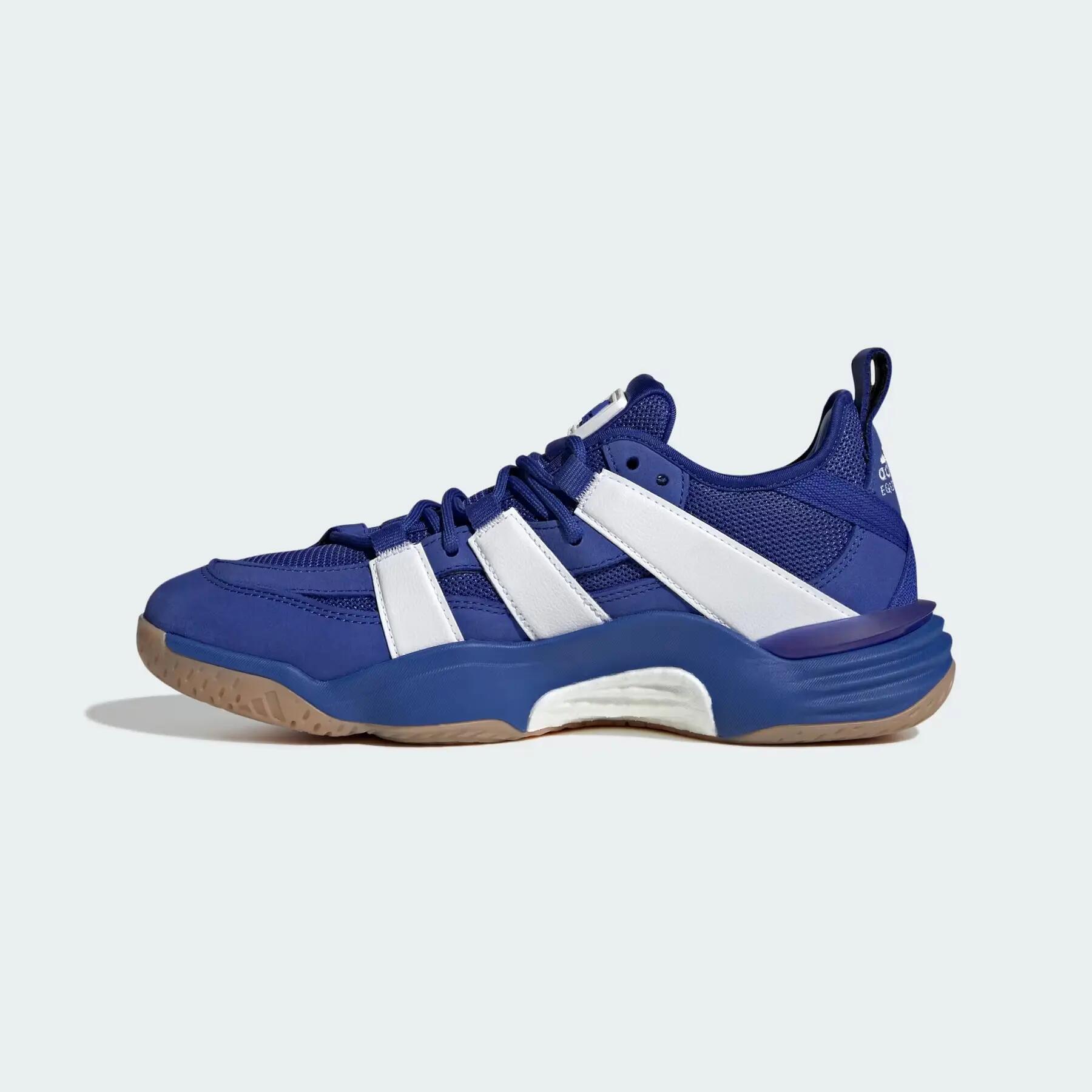 Sapatilhas de salão adidas Equipment Stabil 16 5/7