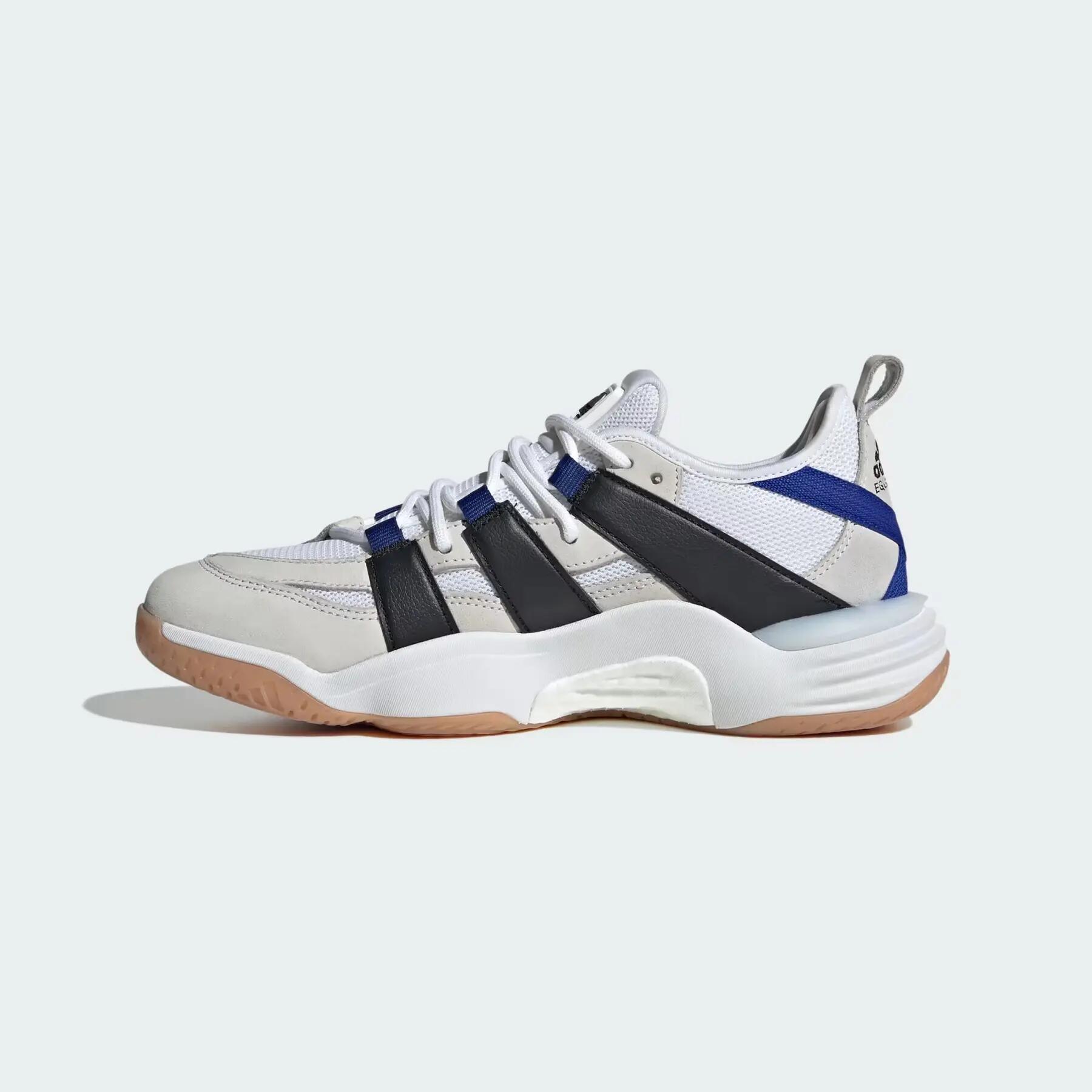 Sapatilhas de salão adidas Equipment Stabil 16 5/7