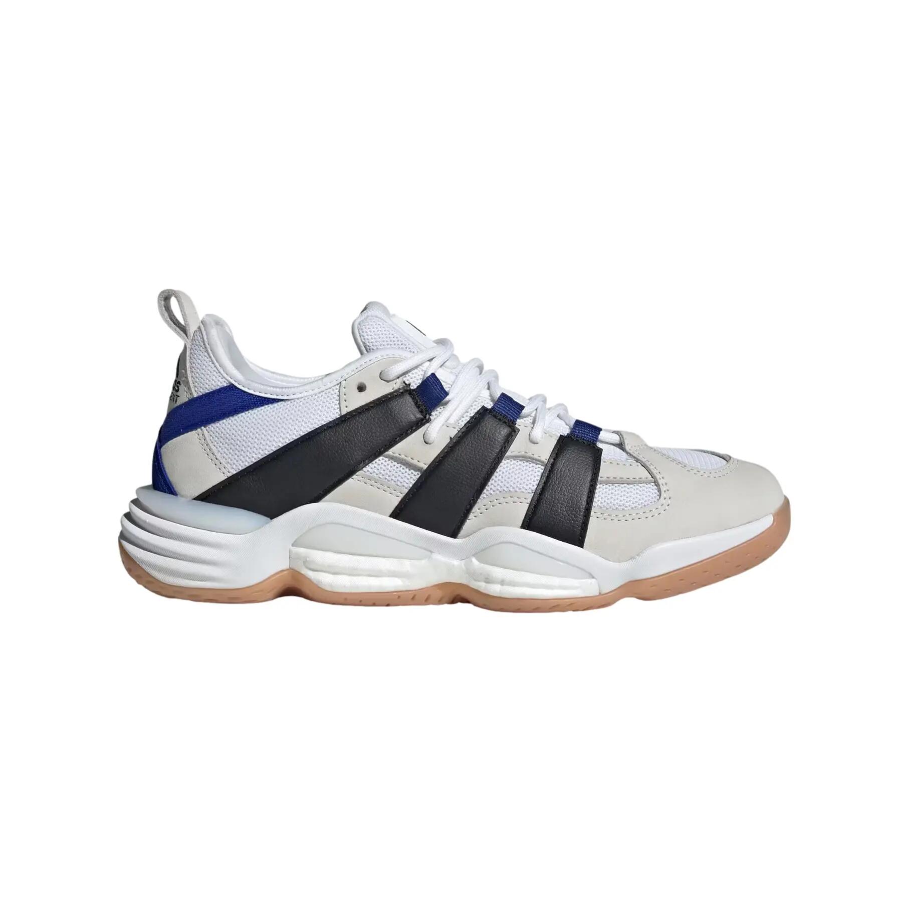 ADIDAS picture