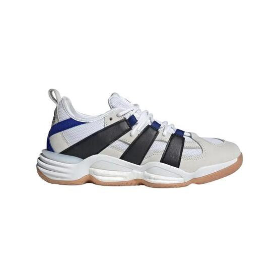Chaussures indoor adidas Equipment Stabil 16