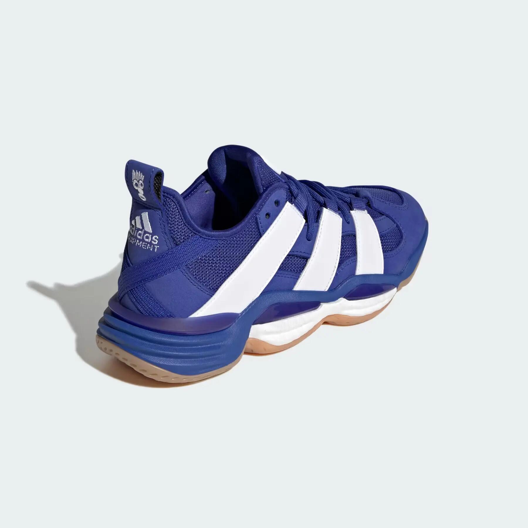 Sapatilhas de salão adidas Equipment Stabil 16 4/7