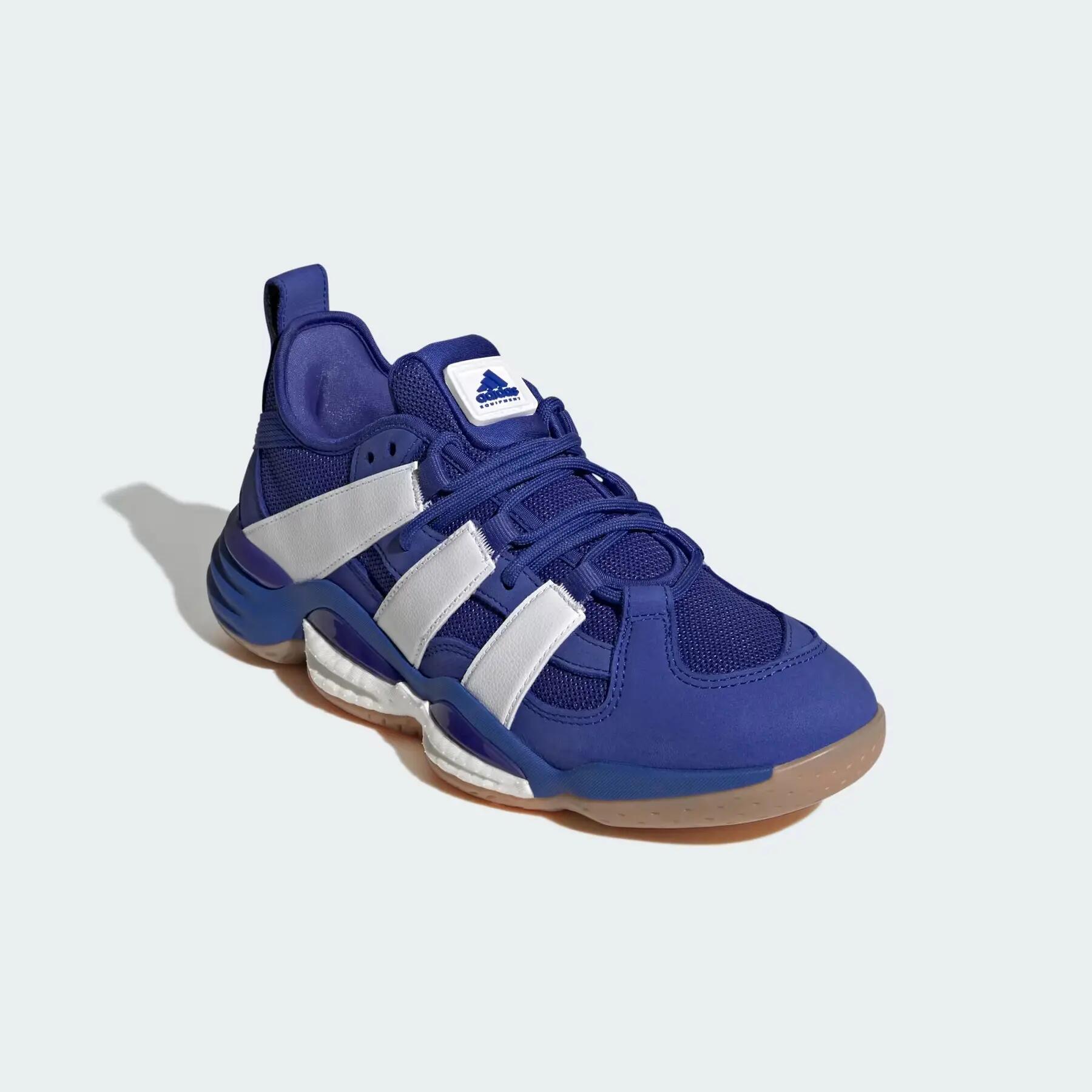 Sapatilhas de salão adidas Equipment Stabil 16 3/7