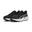 Pantofi de alergare Velocity NITRO™ 5 pentru femei PUMA