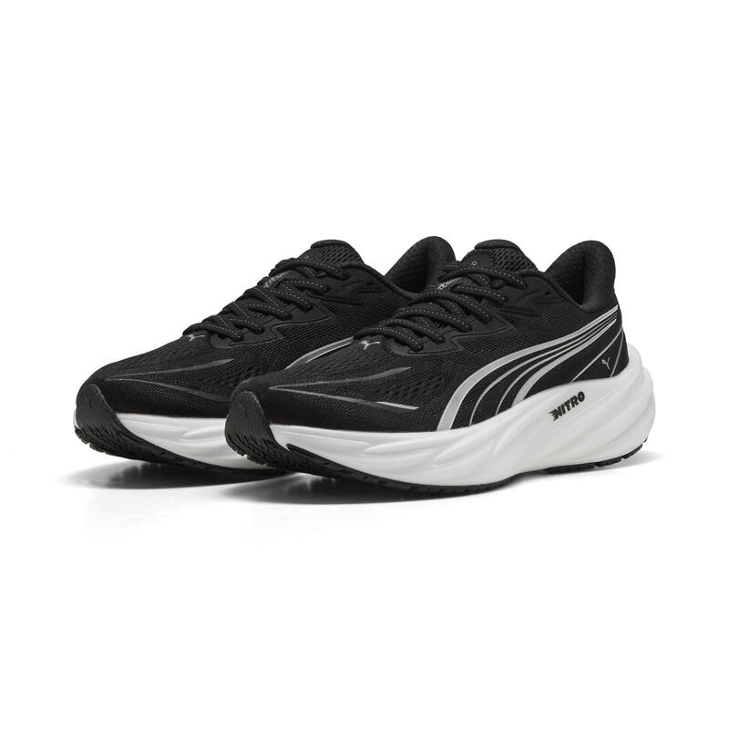 Pantofi de alergare Velocity NITRO™ 5 pentru femei PUMA