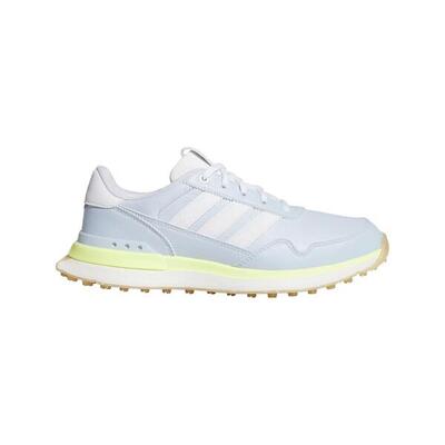 S2g 26 leather spikeless golfschoenen