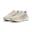 Pantofi de alergare Velocity NITRO™ 5 pentru femei PUMA