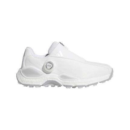 Damskie buty do golfa bez kolców adidas Codechaos 27 BOA