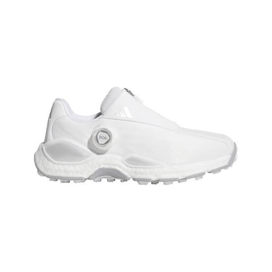 Damskie buty do golfa bez kolców adidas Codechaos 27 BOA