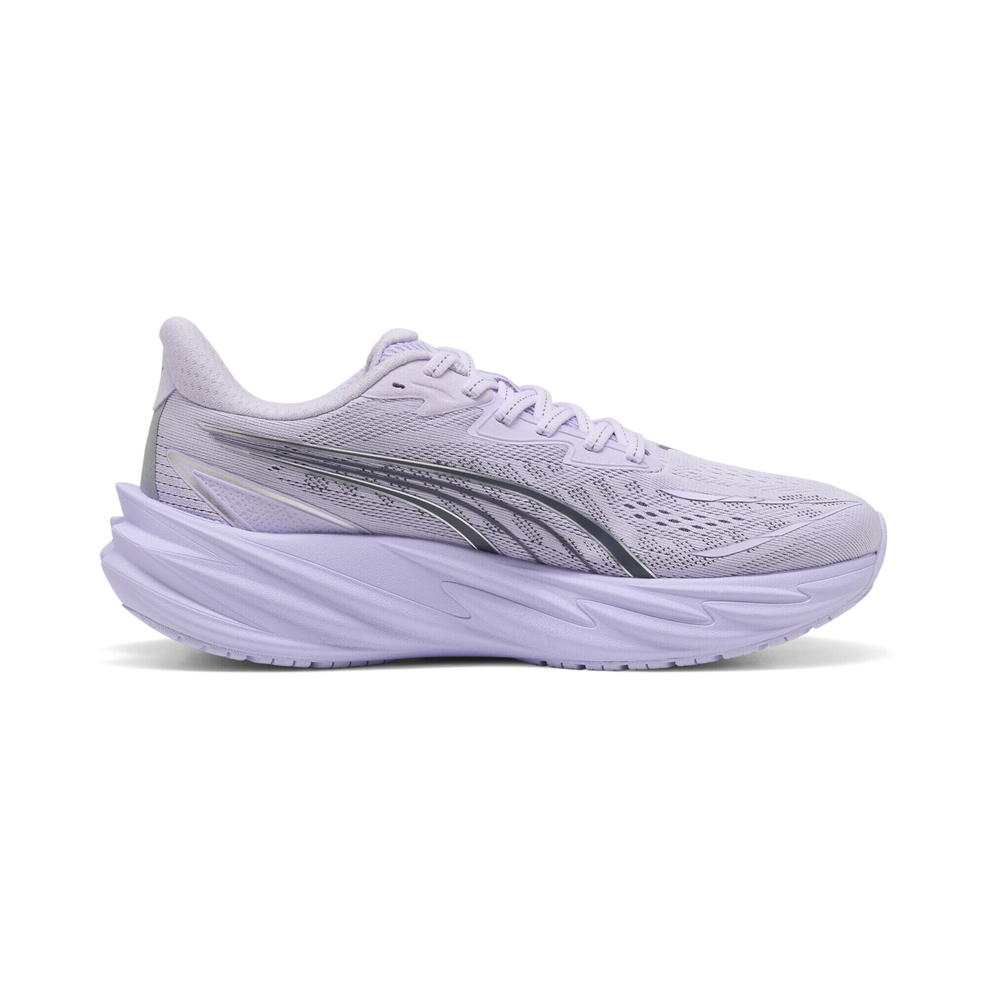 Damskie buty do biegania Velocity NITRO™ 5 PUMA 7/7