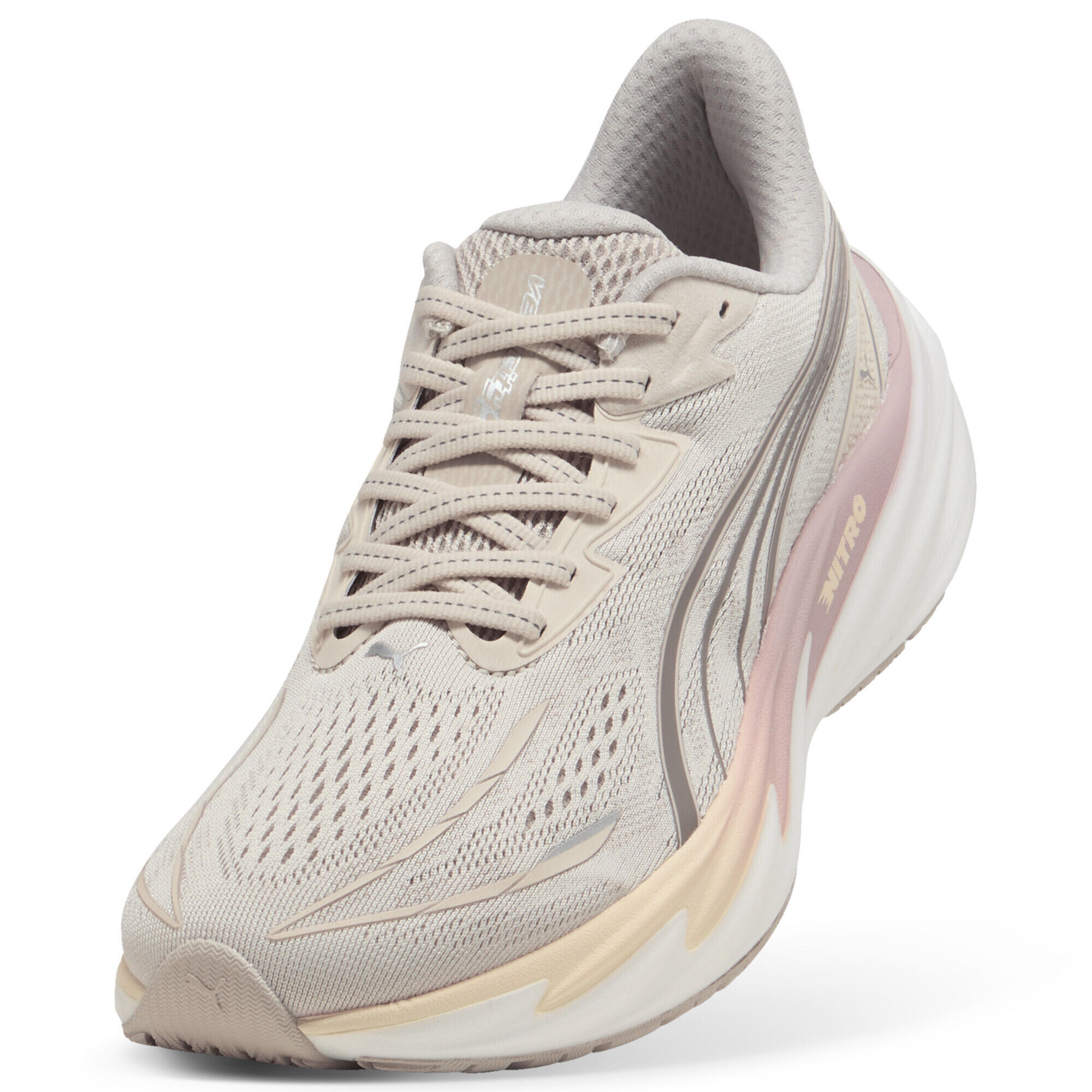 Damskie buty do biegania Velocity NITRO™ 5 PUMA 6/6