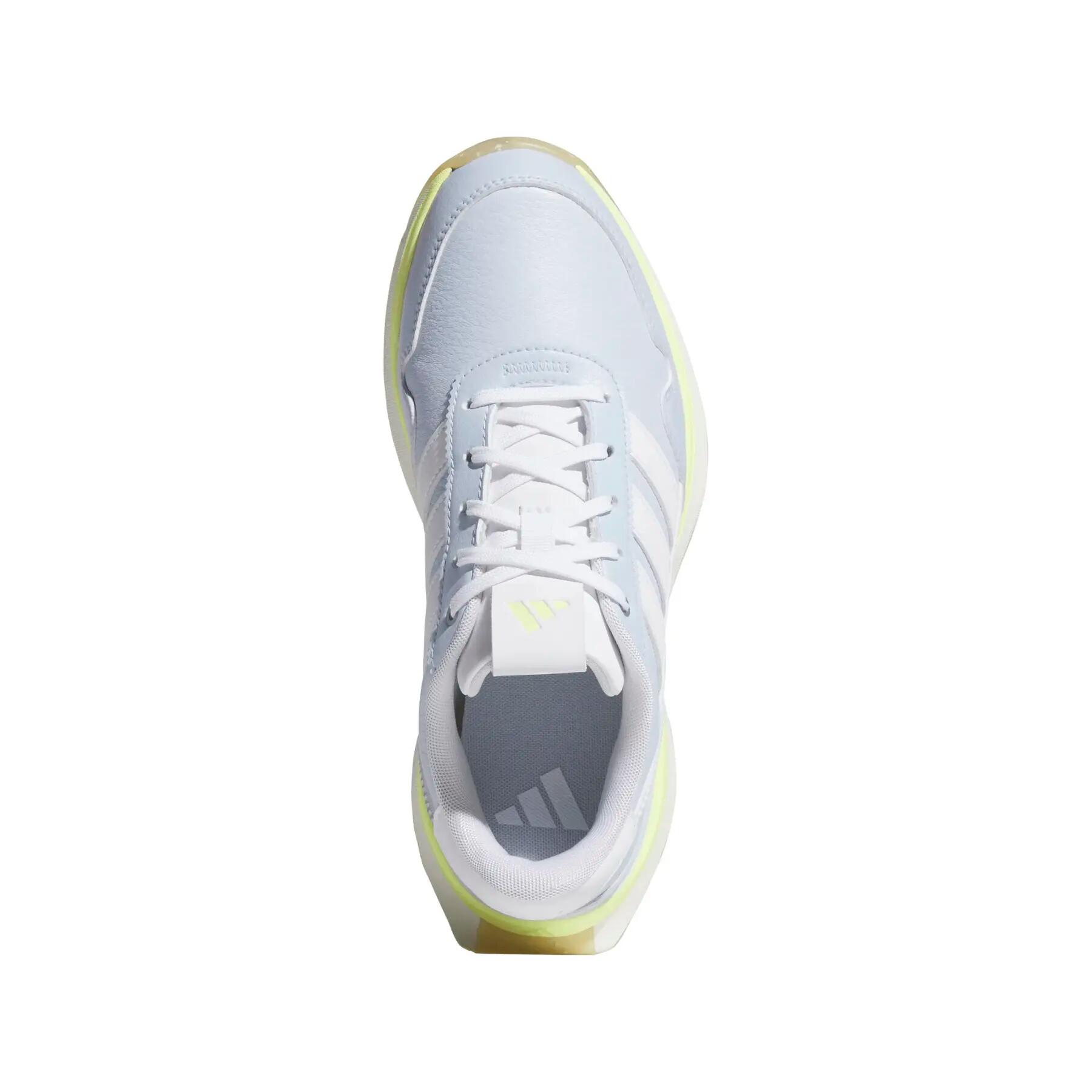 Golfschuhe mit Nocken adidas S2G 26 4/5