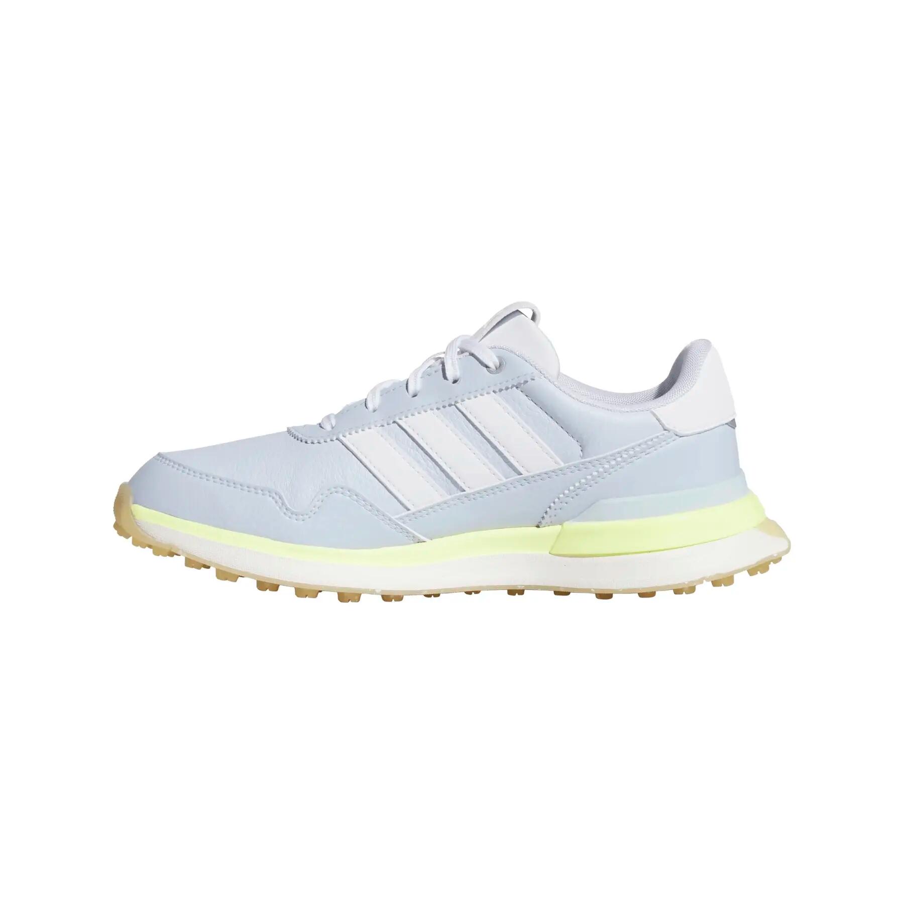 Golfschuhe mit Nocken adidas S2G 26 3/5