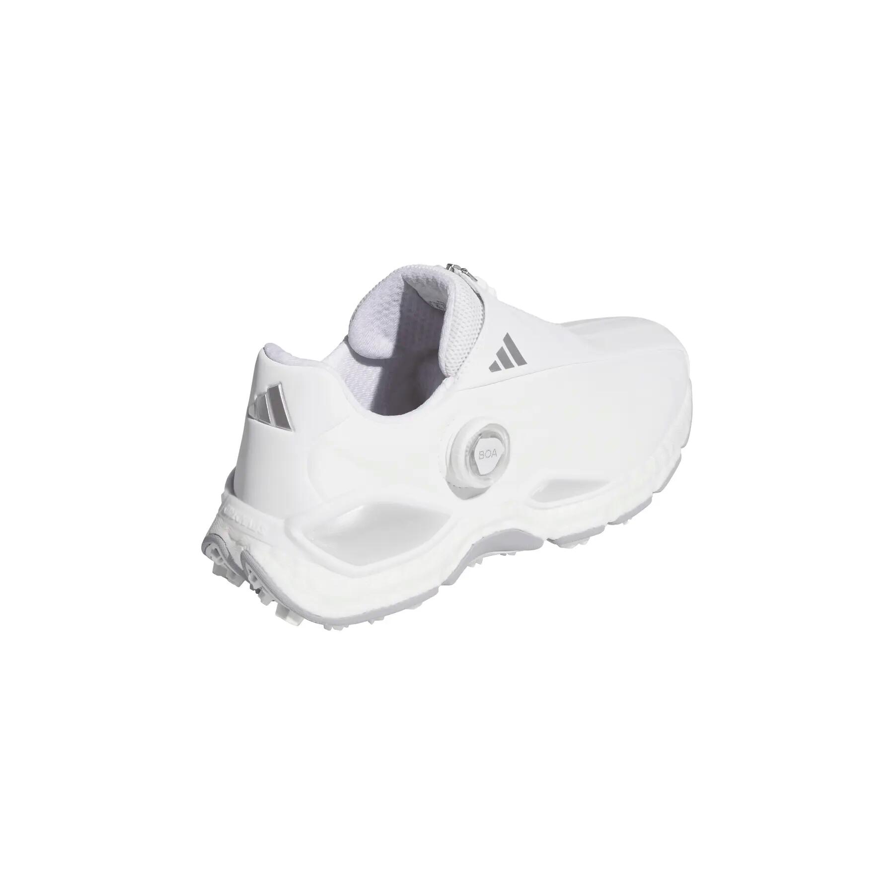 Golfschuhe mit Nocken adidas Codechaos 27 BOA 6/7