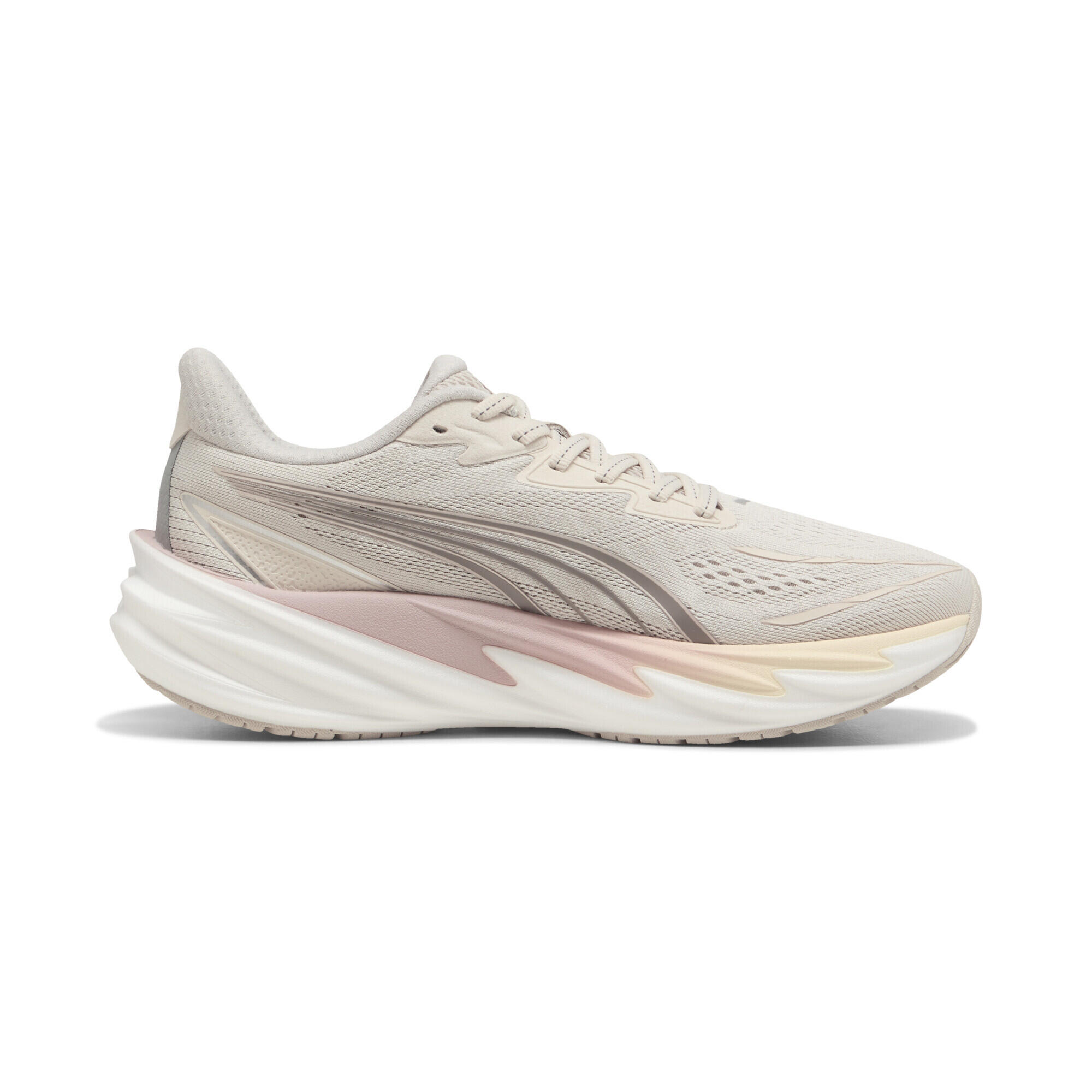 Damskie buty do biegania Velocity NITRO™ 5 PUMA 5/6