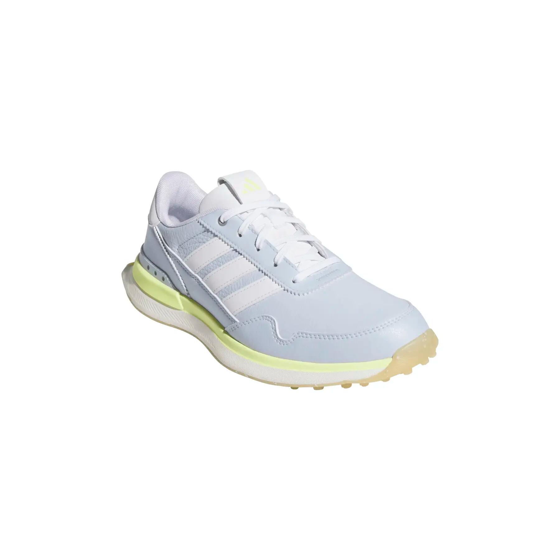 Golfschuhe mit Nocken adidas S2G 26 2/5