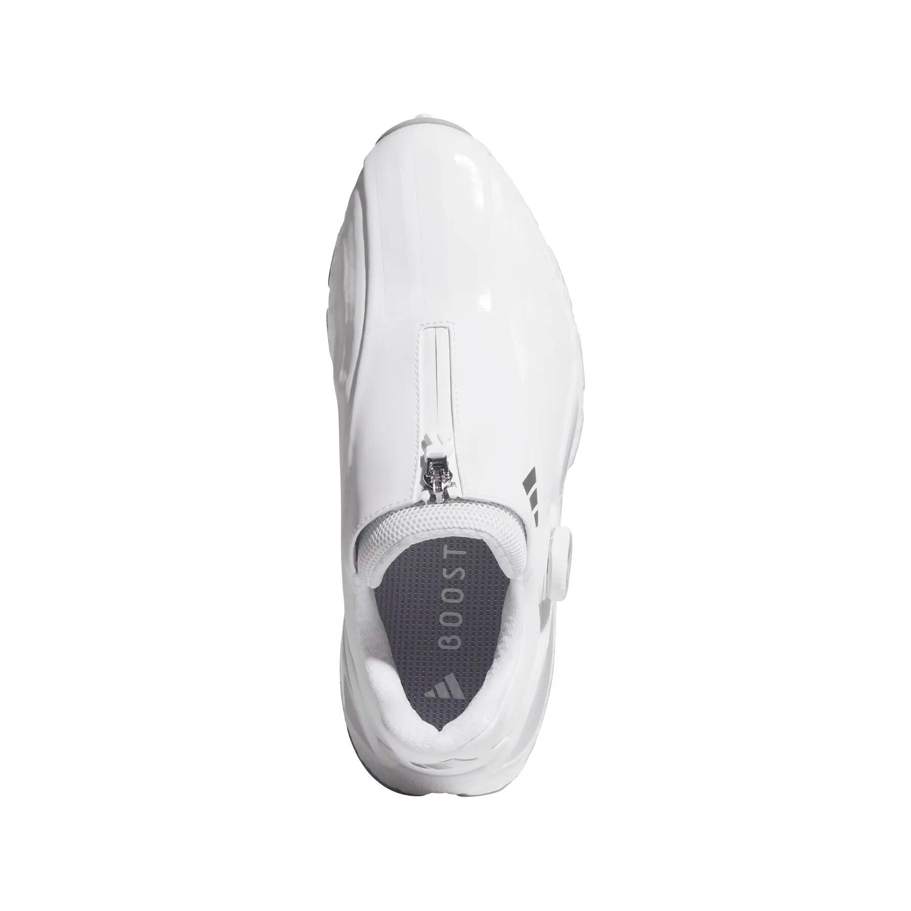 Golfschuhe mit Nocken adidas Codechaos 27 BOA 5/7