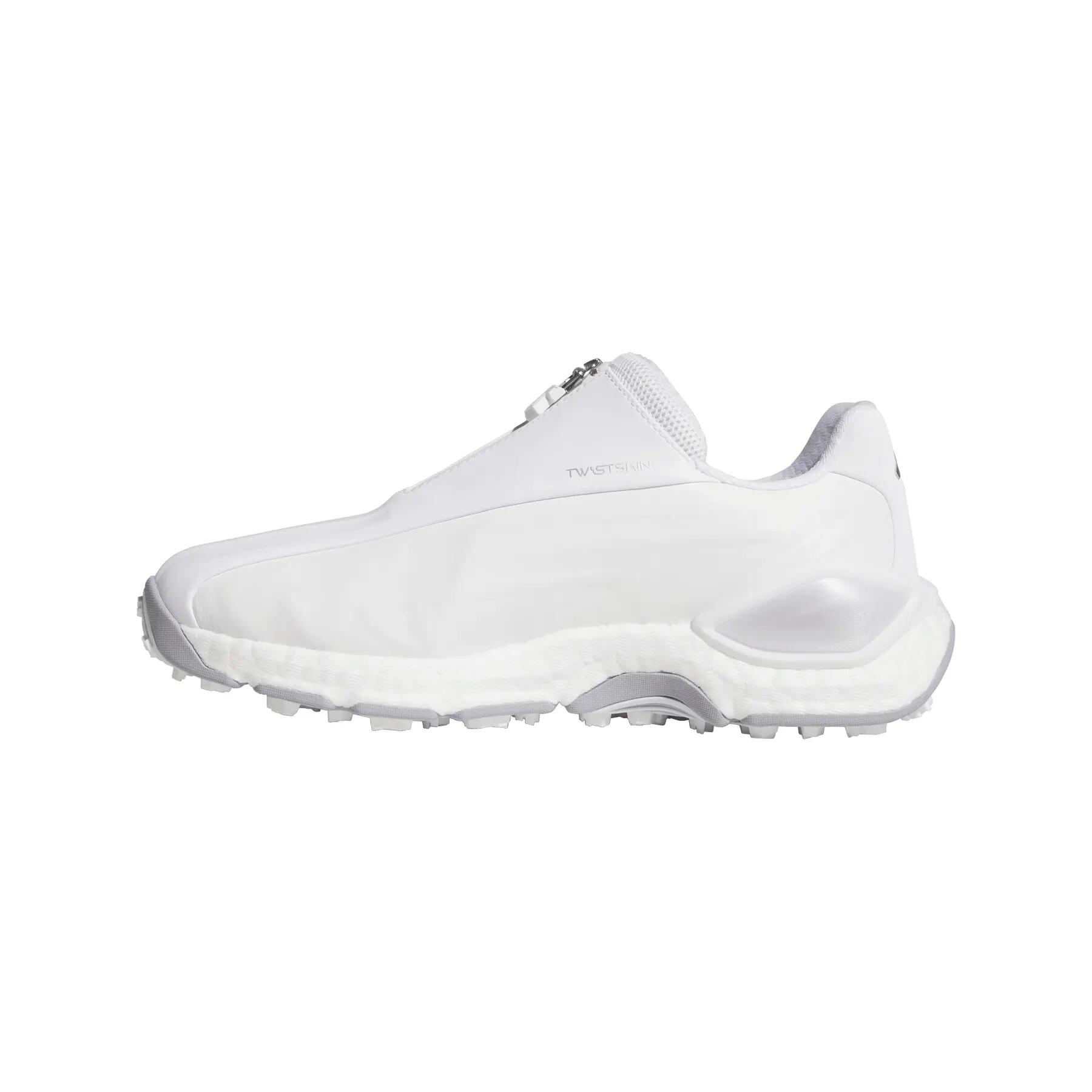 Golfschuhe mit Nocken adidas Codechaos 27 BOA 4/7