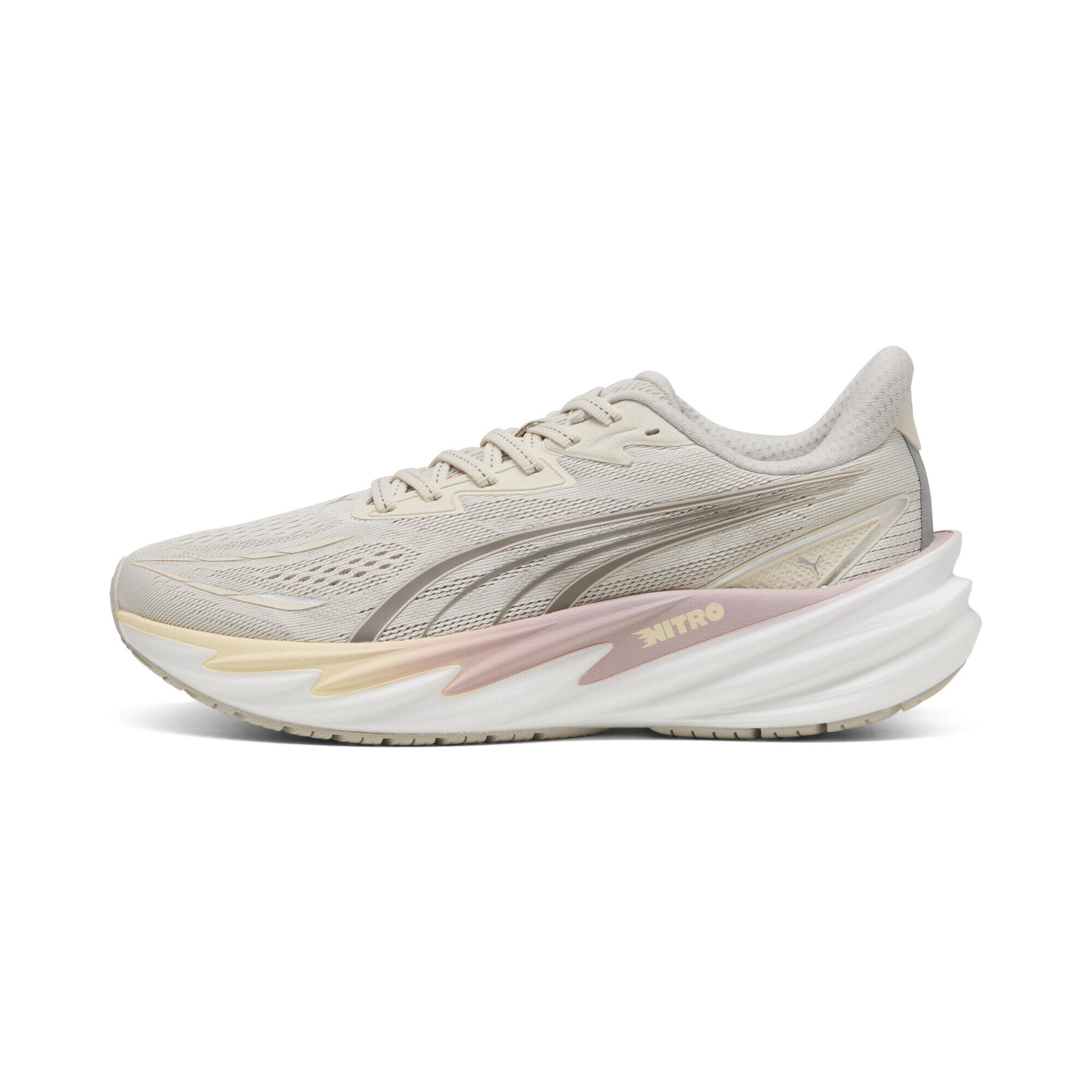 Damskie buty do biegania Velocity NITRO™ 5 PUMA 3/6