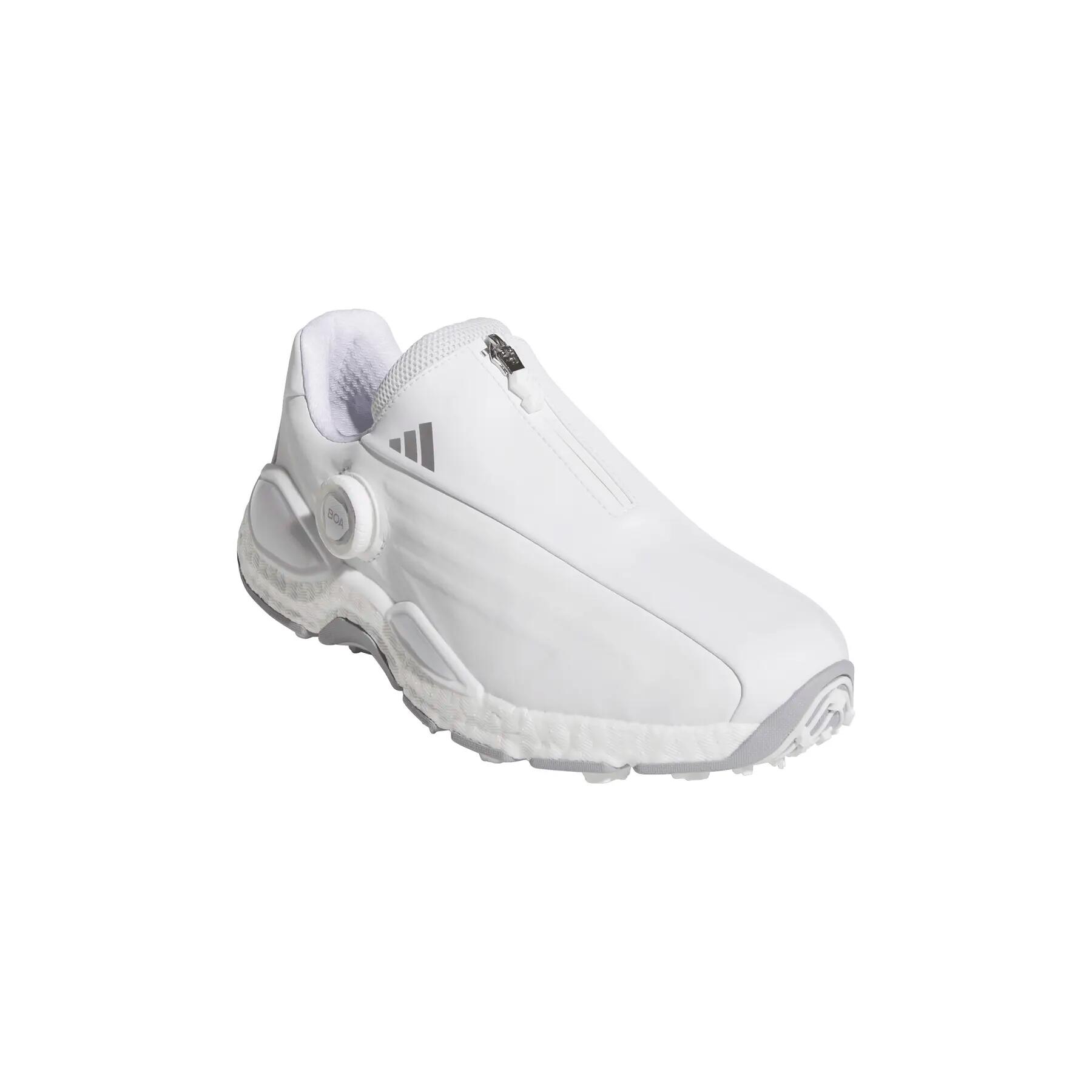 Golfschuhe mit Nocken adidas Codechaos 27 BOA 3/7