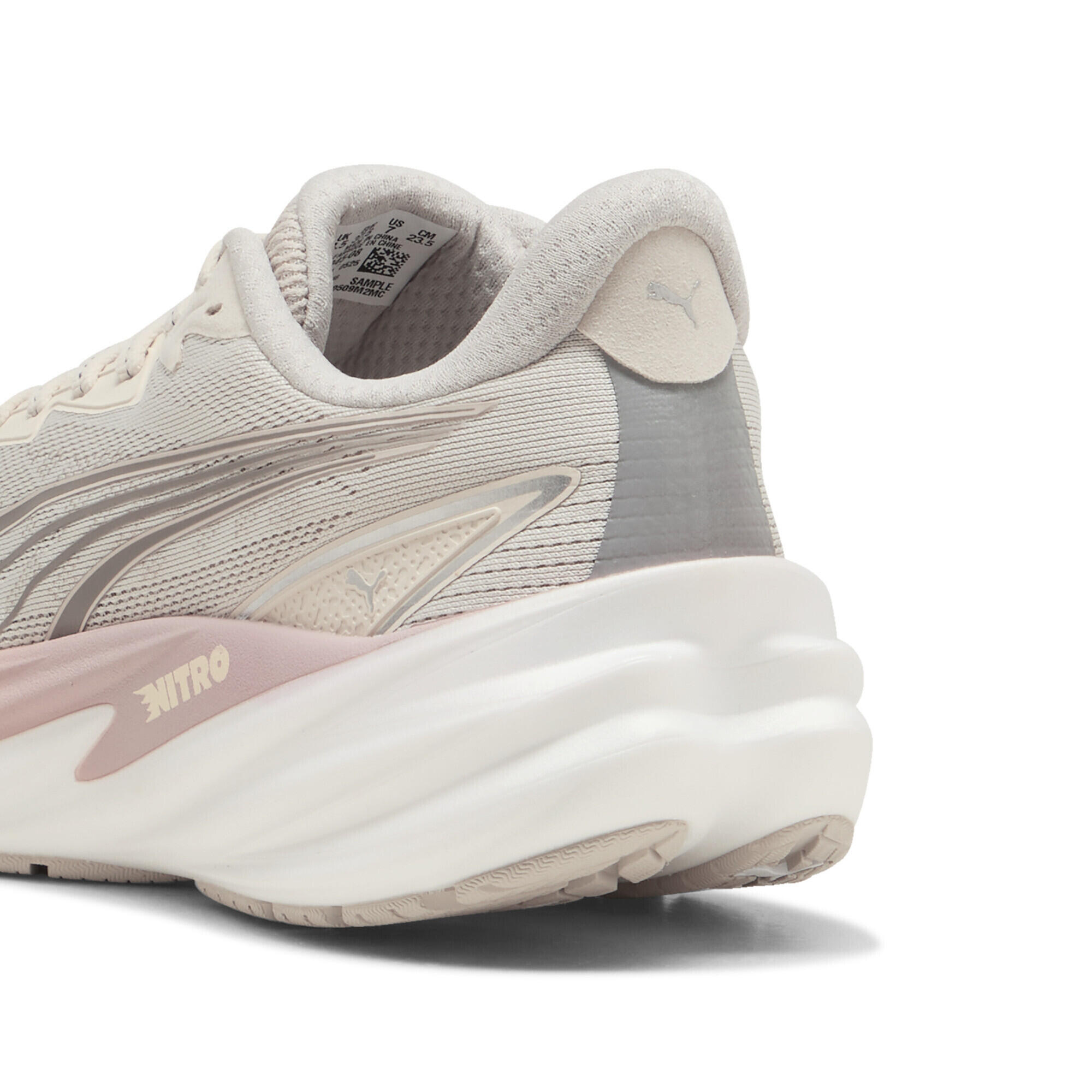 Damskie buty do biegania Velocity NITRO™ 5 PUMA 2/6