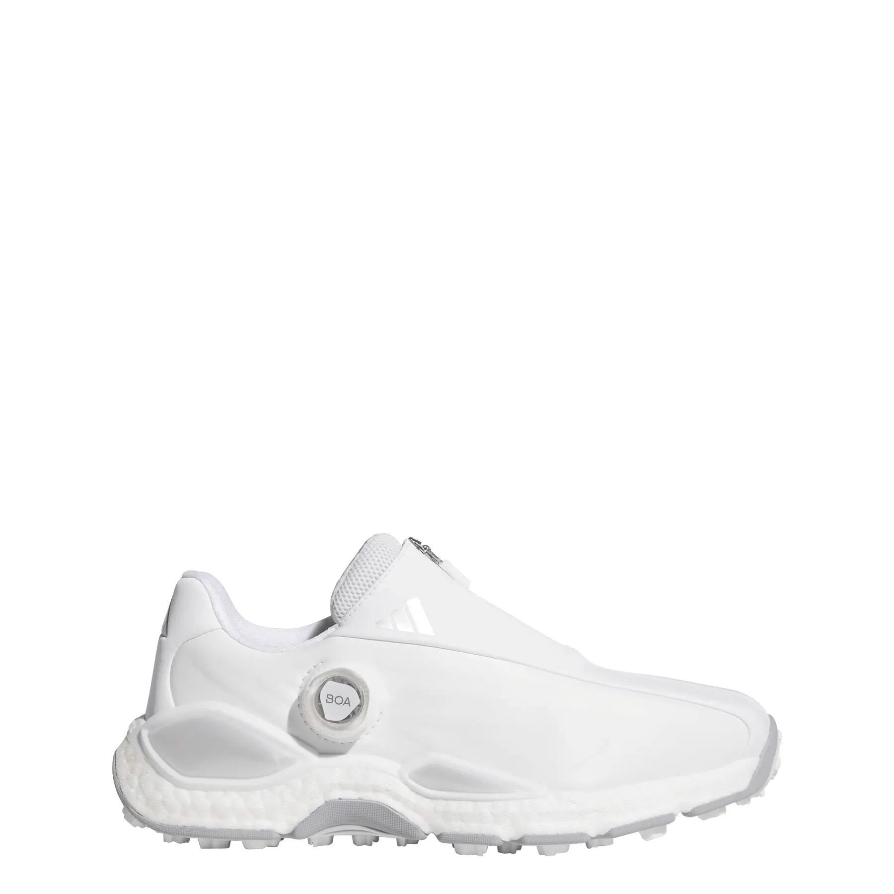 Golfschuhe mit Nocken adidas Codechaos 27 BOA 2/7