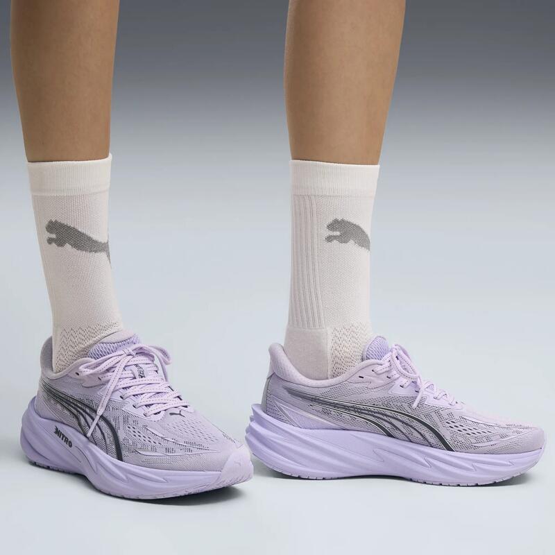 Pantofi de alergare Velocity NITRO™ 5 pentru femei PUMA