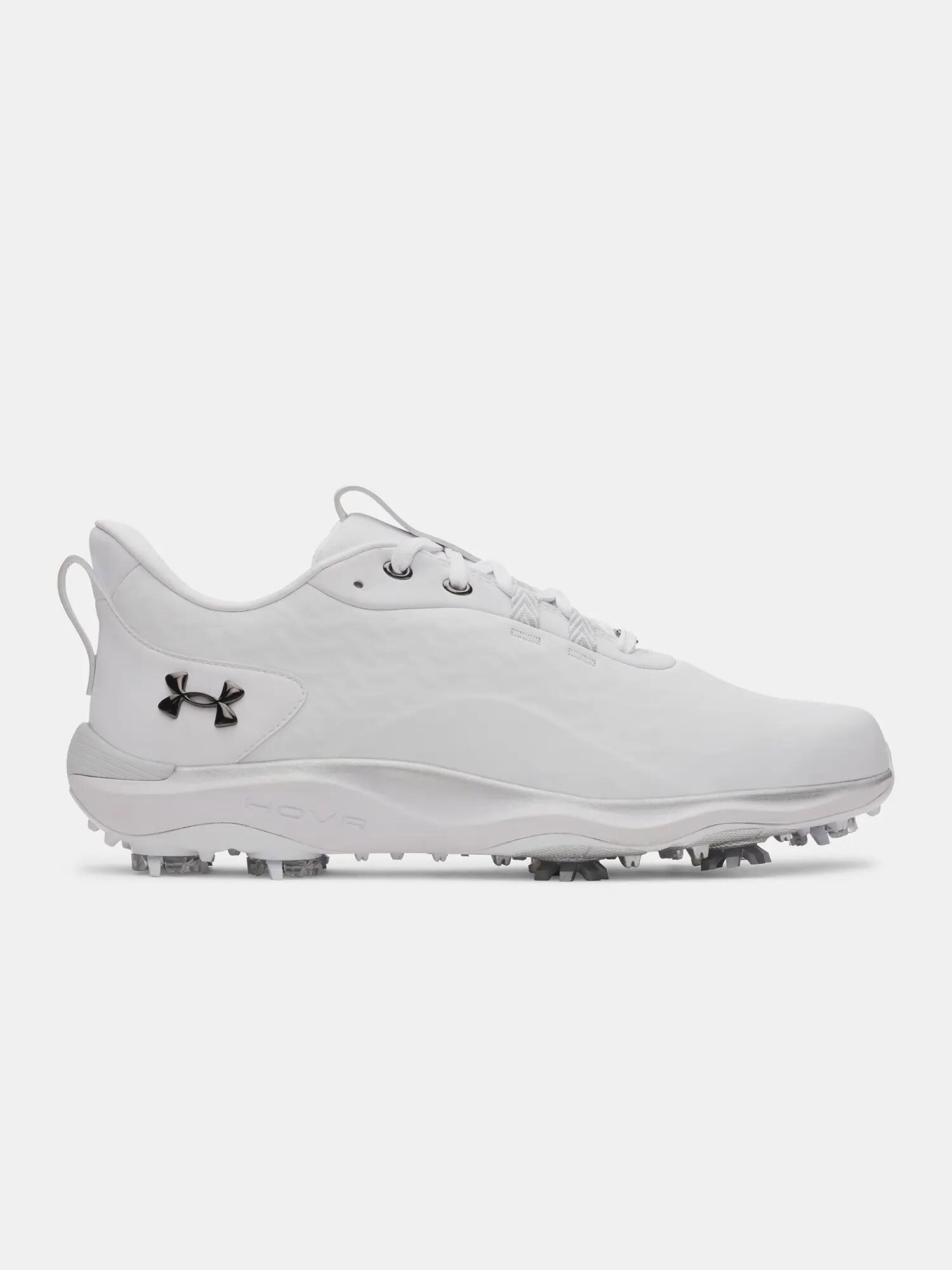 UNDER ARMOUR picture