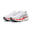Pantofi de alergare bărbați Velocity NITRO™ 5 PUMA