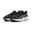 Pantofi de alergare Velocity NITRO™ 5 pentru bărbați PUMA