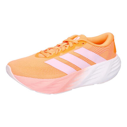 GALAXY 8 LAUFSCHUH