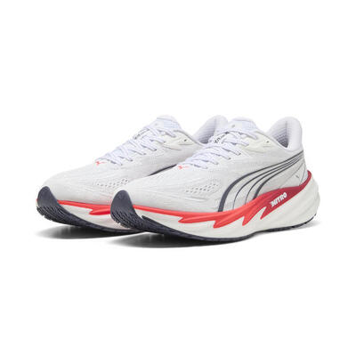 Velocity nitro™ 5 hardloopschoenen voor heren puma