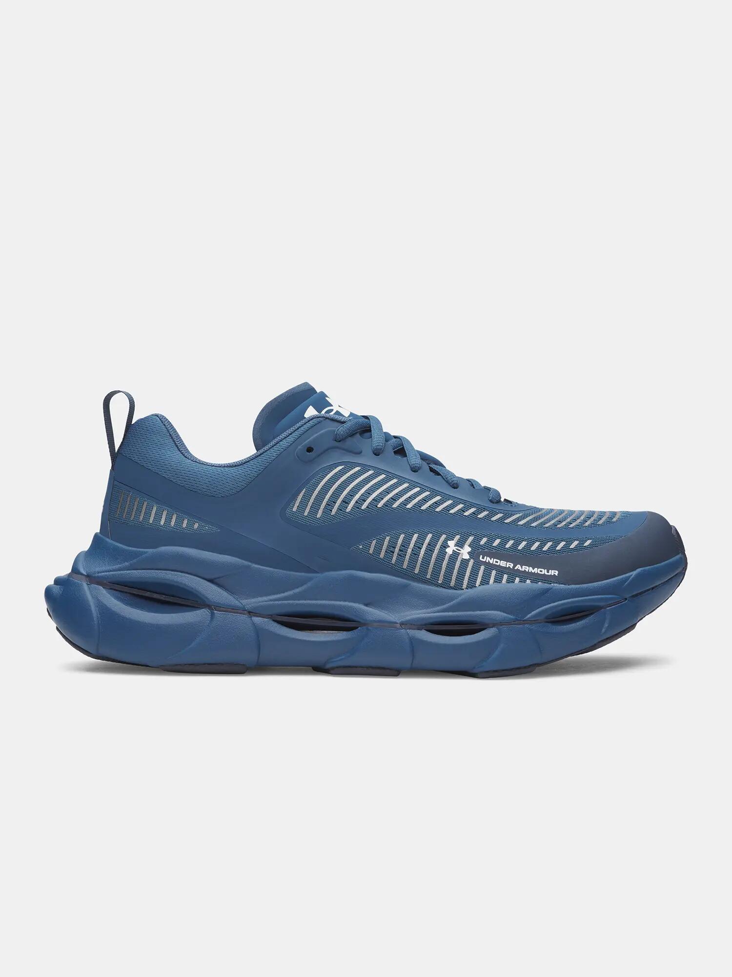 Férfi Under Armour HB Racer cipő 1/5