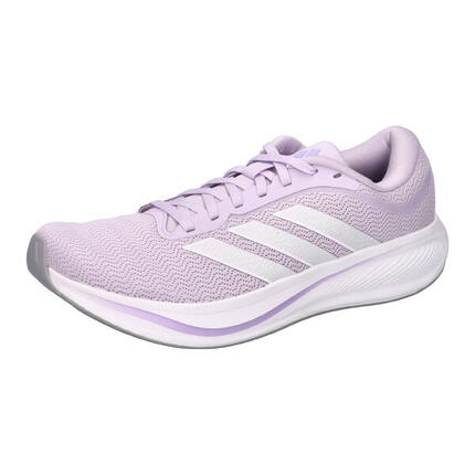 adidas Unisex Laufschuhe Response Runner 2
