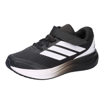 Corsa e trail per Adidas Runfalcon Nero.