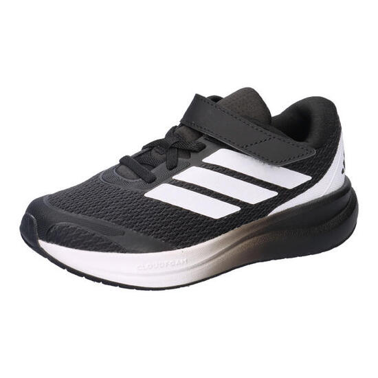 Zapatilla para Running para NIÑO ADIDAS Runfalcon 6 Shoes Children