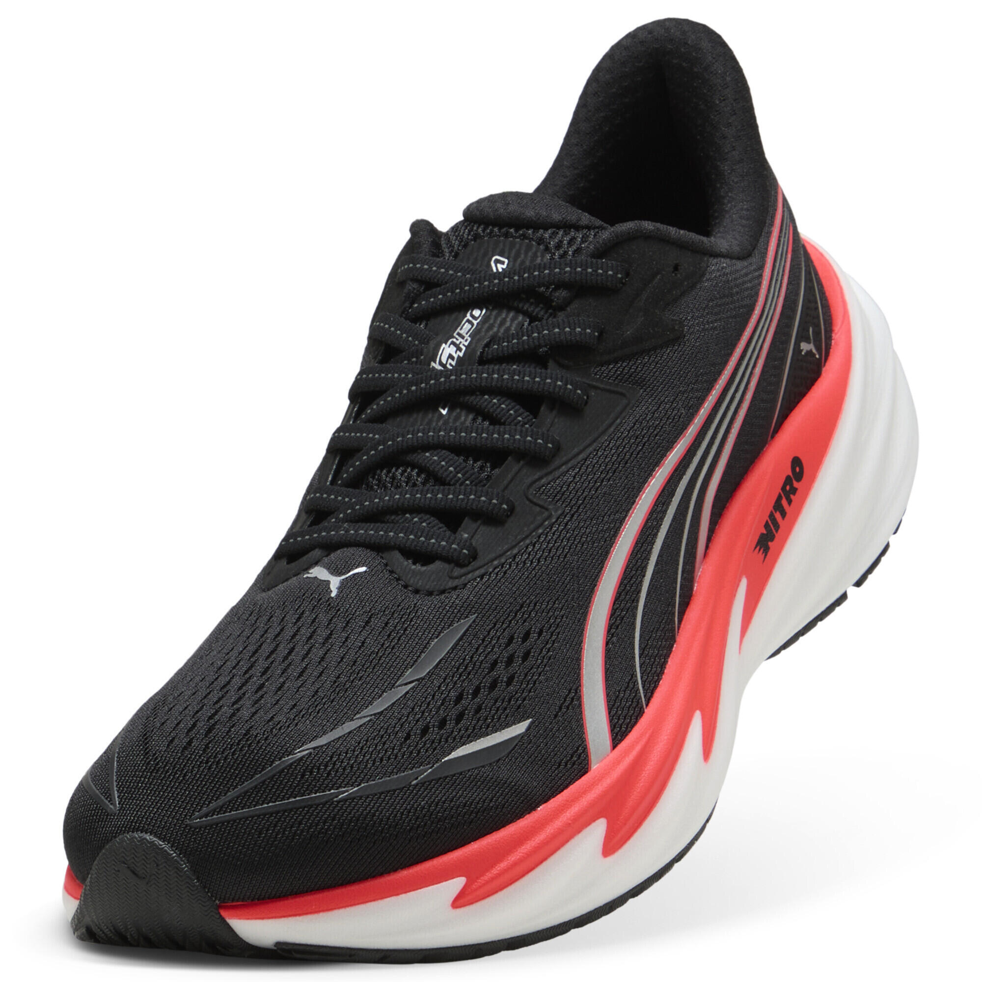 Scarpe da running Velocity NITRO™ 5 da uomo PUMA 6/6