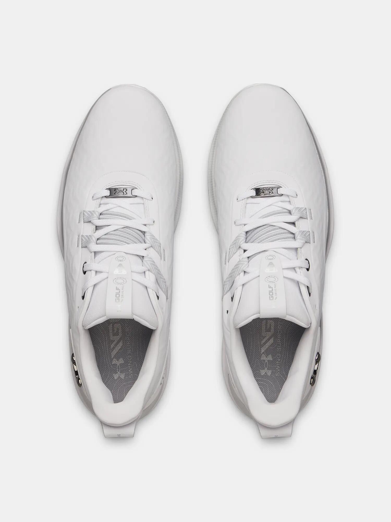Férfi cipő Under Armour UA Drive Pro Clone 5/6