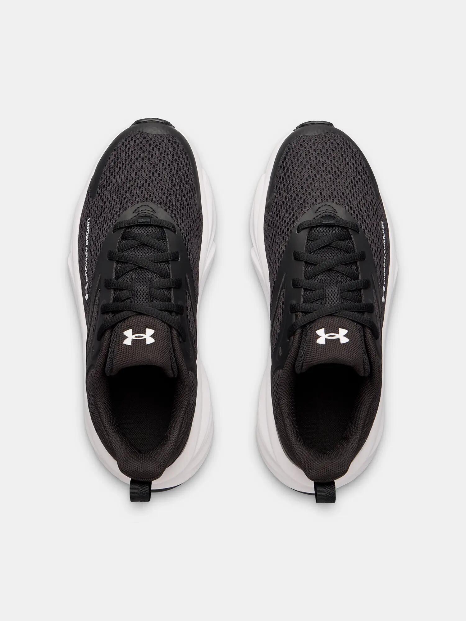 Gyerek cipő Under Armour UA BGS Rogue 6 5/5